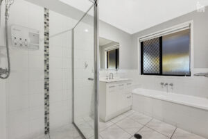 55 Turrum Street, Scarness, QLD 4655 AUS