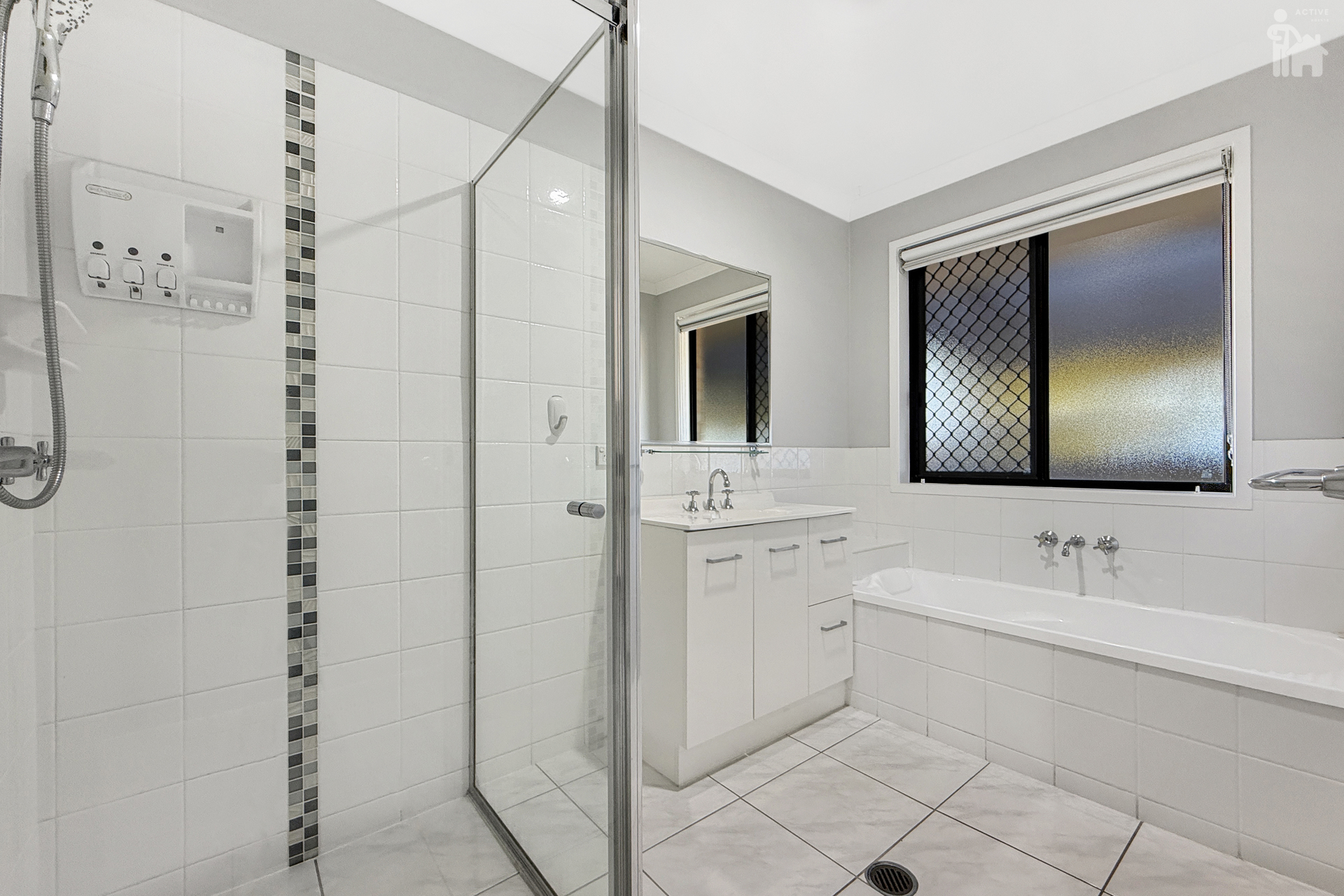 55 Turrum Street, Scarness, QLD 4655 AUS