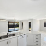 55 Turrum Street, Scarness, QLD 4655 AUS