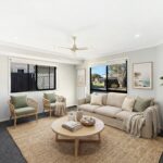 55 Turrum Street, Scarness, QLD 4655 AUS