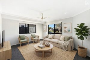 55 Turrum Street, Scarness, QLD 4655 AUS
