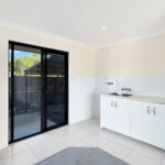 55 Turrum Street, Scarness, QLD 4655 AUS