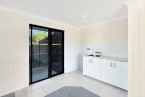 55 Turrum Street, Scarness, QLD 4655 AUS