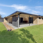 55 Turrum Street, Scarness, QLD 4655 AUS