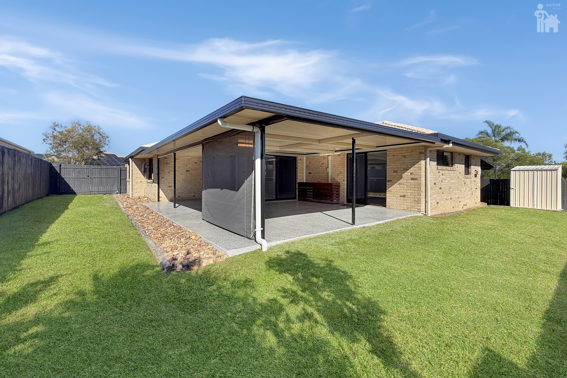 55 Turrum Street, Scarness, QLD 4655 AUS