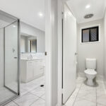 55 Turrum Street, Scarness, QLD 4655 AUS