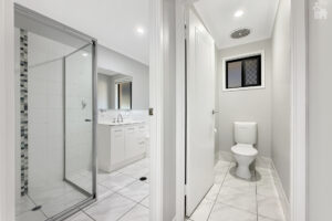 55 Turrum Street, Scarness, QLD 4655 AUS