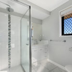 55 Turrum Street, Scarness, QLD 4655 AUS