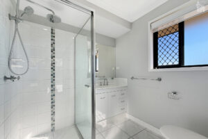55 Turrum Street, Scarness, QLD 4655 AUS