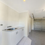 55 Turrum Street, Scarness, QLD 4655 AUS