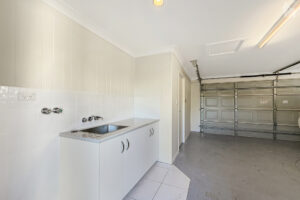 55 Turrum Street, Scarness, QLD 4655 AUS