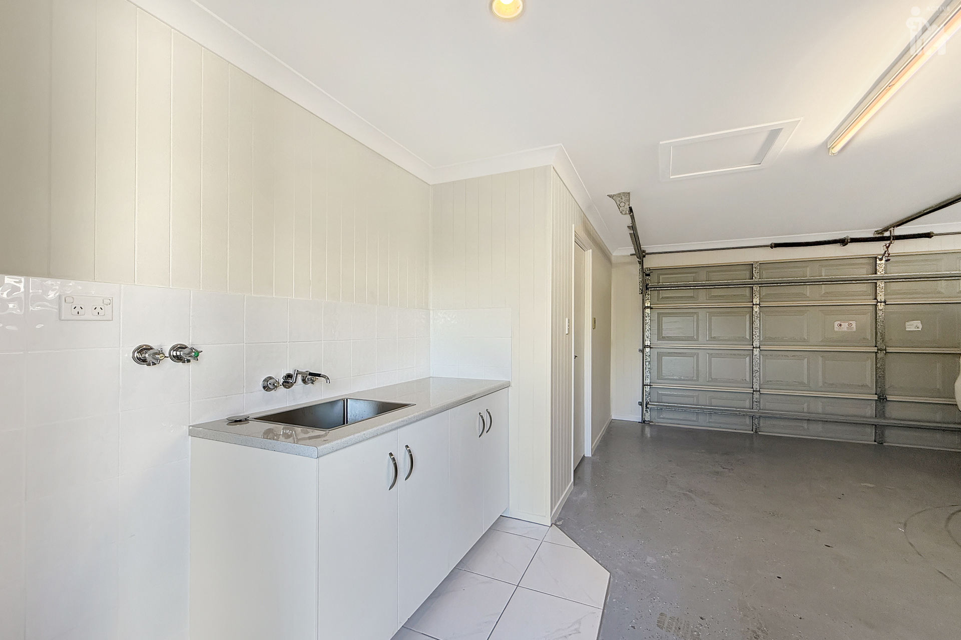 55 Turrum Street, Scarness, QLD 4655 AUS