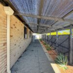 55 Turrum Street, Scarness, QLD 4655 AUS