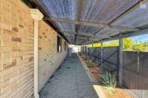 55 Turrum Street, Scarness, QLD 4655 AUS