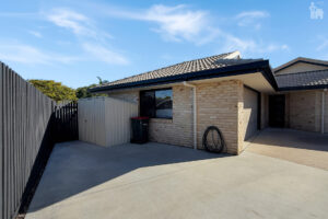55 Turrum Street, Scarness, QLD 4655 AUS