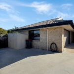 55 Turrum Street, Scarness, QLD 4655 AUS