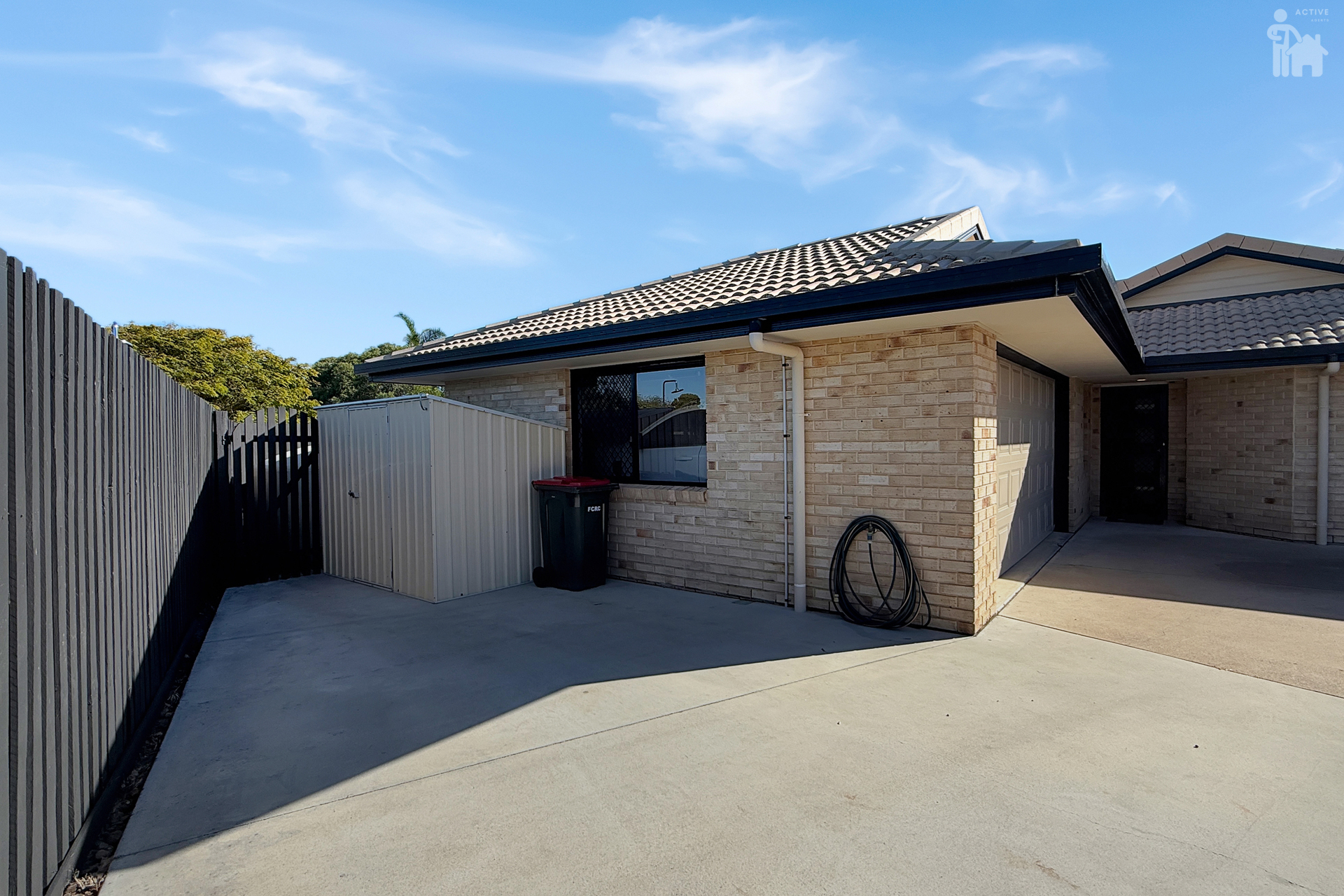 55 Turrum Street, Scarness, QLD 4655 AUS