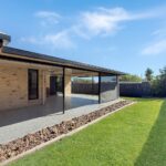 55 Turrum Street, Scarness, QLD 4655 AUS