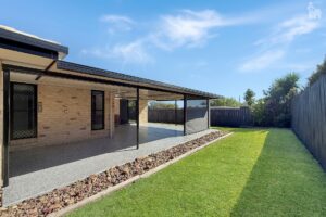 55 Turrum Street, Scarness, QLD 4655 AUS