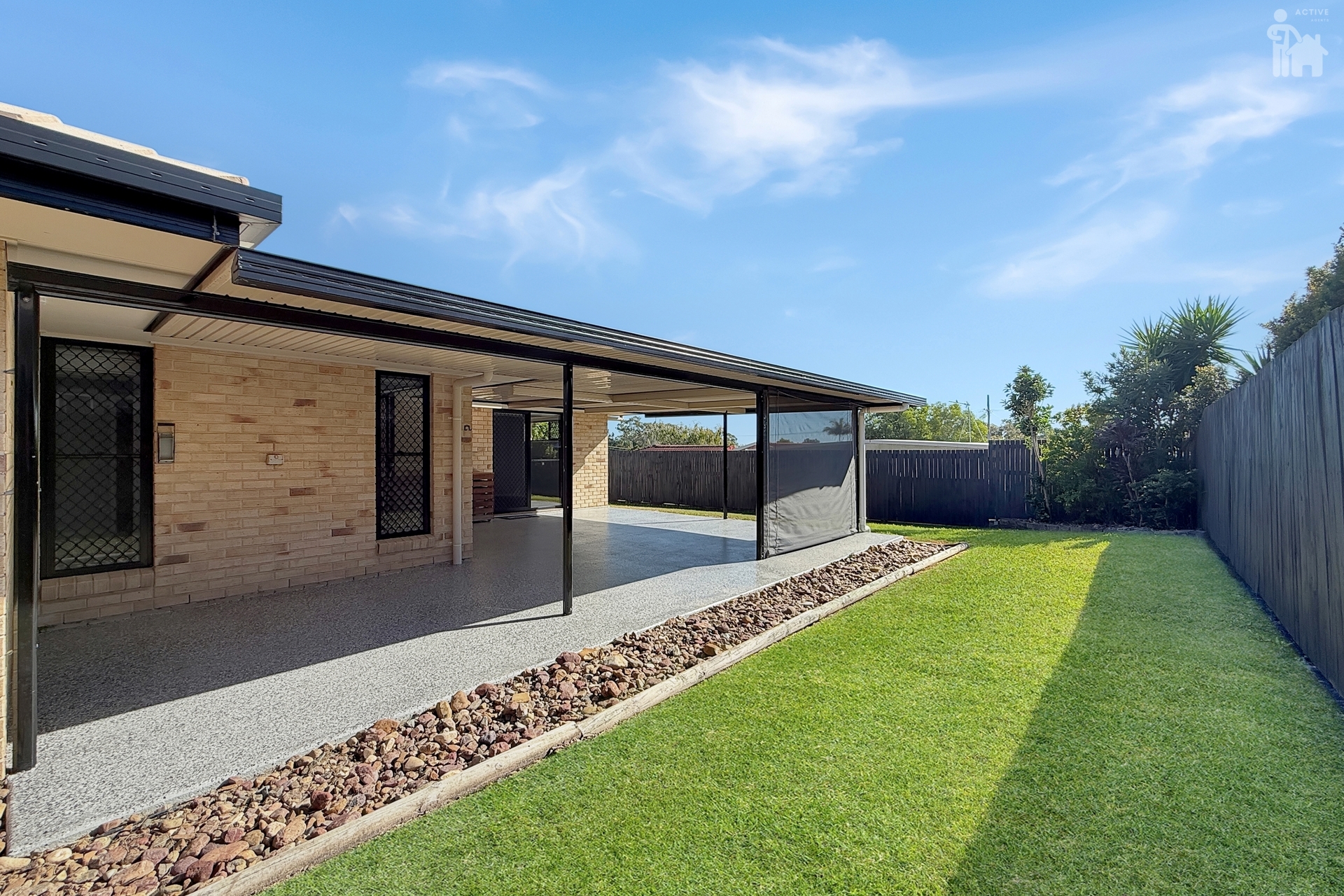 55 Turrum Street, Scarness, QLD 4655 AUS
