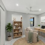 55 Turrum Street, Scarness, QLD 4655 AUS