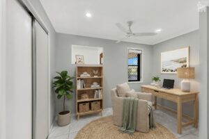 55 Turrum Street, Scarness, QLD 4655 AUS