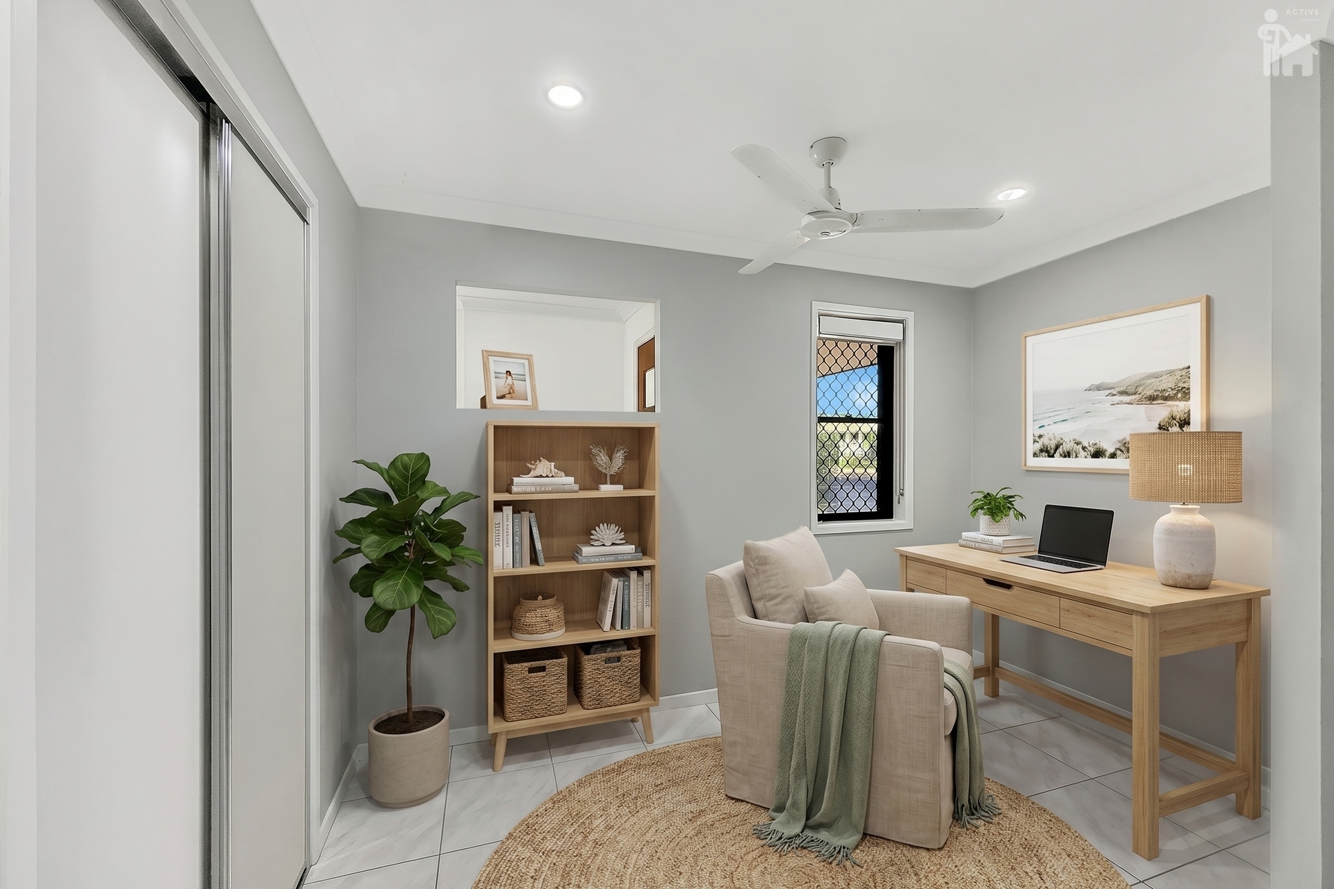 55 Turrum Street, Scarness, QLD 4655 AUS