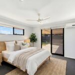 55 Turrum Street, Scarness, QLD 4655 AUS
