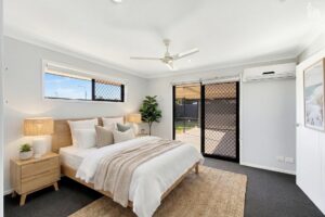 55 Turrum Street, Scarness, QLD 4655 AUS