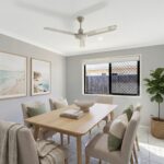 55 Turrum Street, Scarness, QLD 4655 AUS