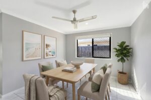 55 Turrum Street, Scarness, QLD 4655 AUS