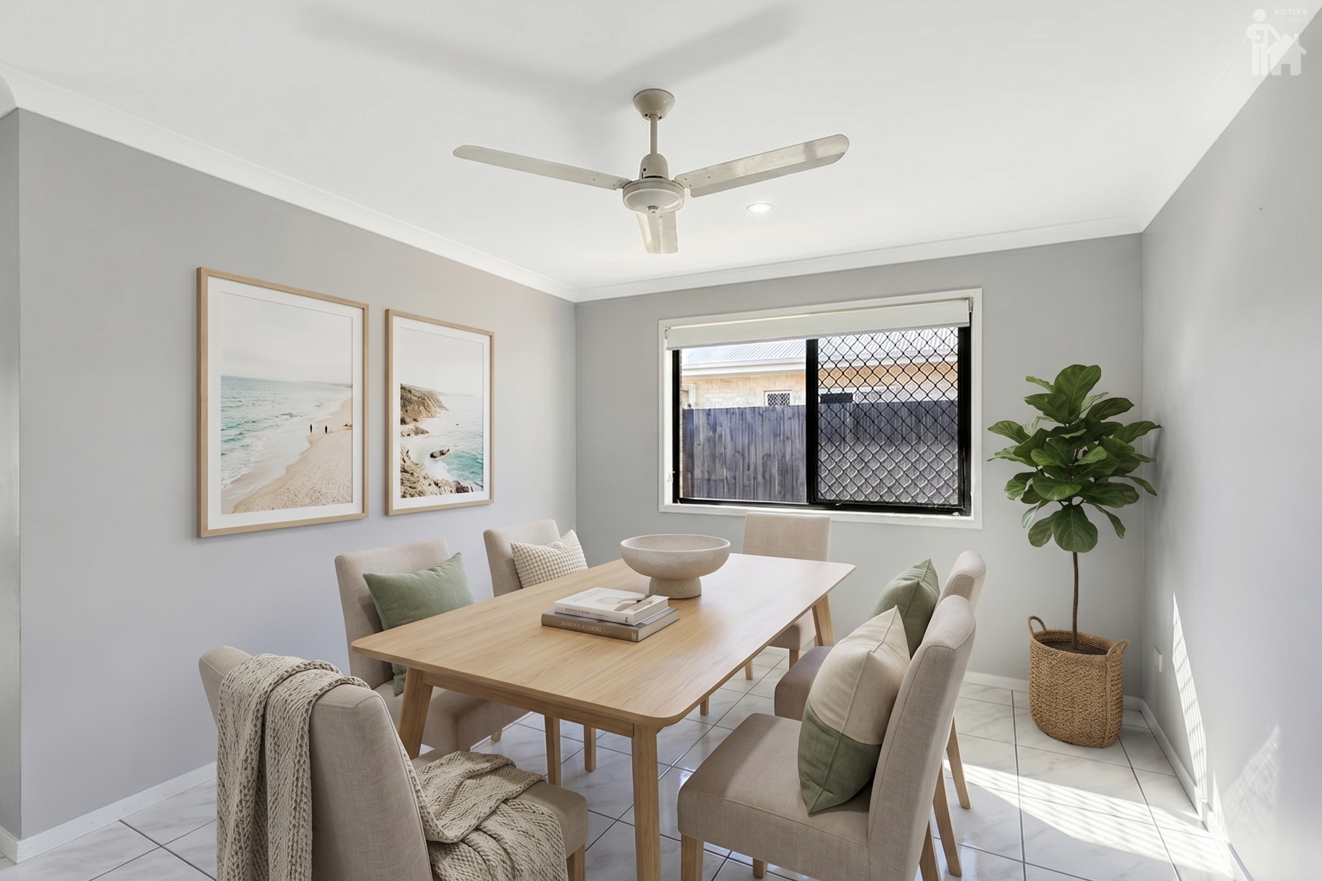 55 Turrum Street, Scarness, QLD 4655 AUS