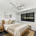 55 Turrum Street, Scarness, QLD 4655 AUS