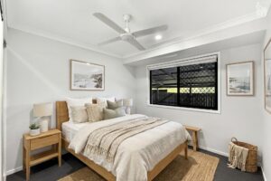55 Turrum Street, Scarness, QLD 4655 AUS