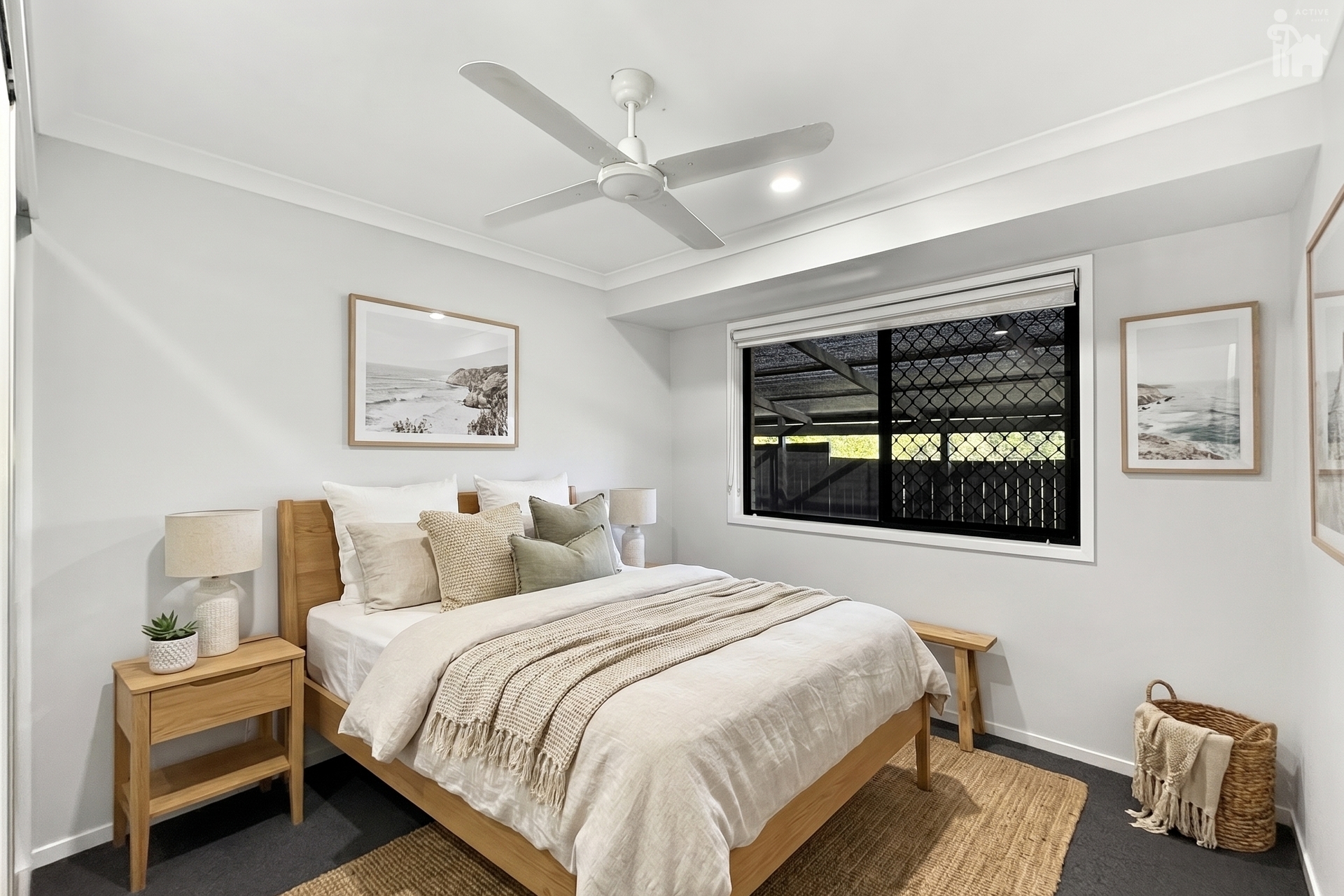 55 Turrum Street, Scarness, QLD 4655 AUS