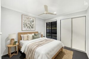 55 Turrum Street, Scarness, QLD 4655 AUS