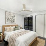 55 Turrum Street, Scarness, QLD 4655 AUS