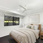 55 Turrum Street, Scarness, QLD 4655 AUS