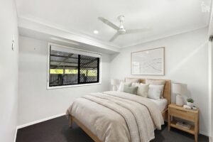 55 Turrum Street, Scarness, QLD 4655 AUS