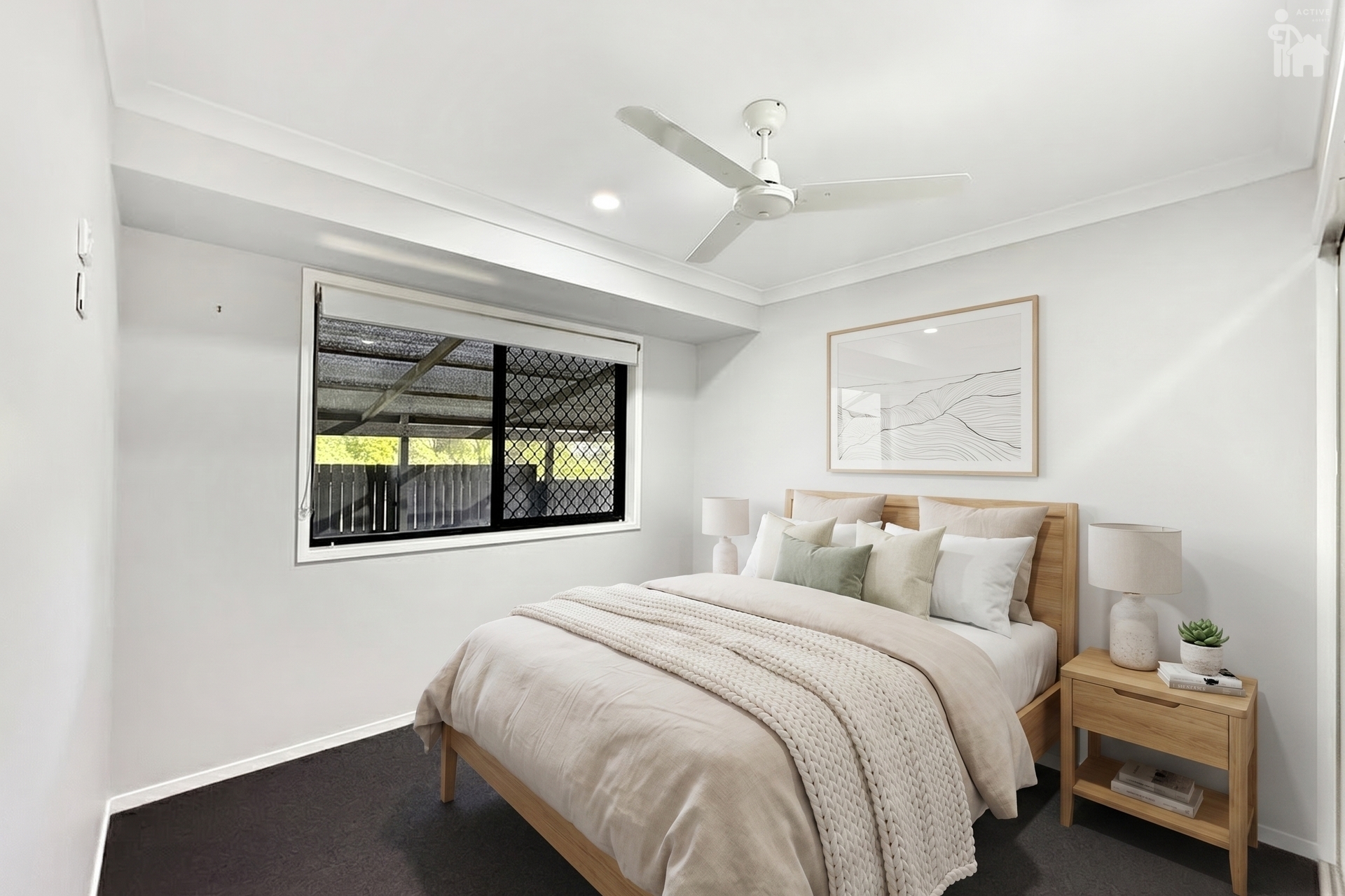 55 Turrum Street, Scarness, QLD 4655 AUS