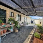 55 Turrum Street, Scarness, QLD 4655 AUS