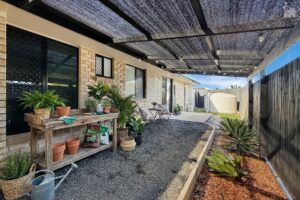 55 Turrum Street, Scarness, QLD 4655 AUS