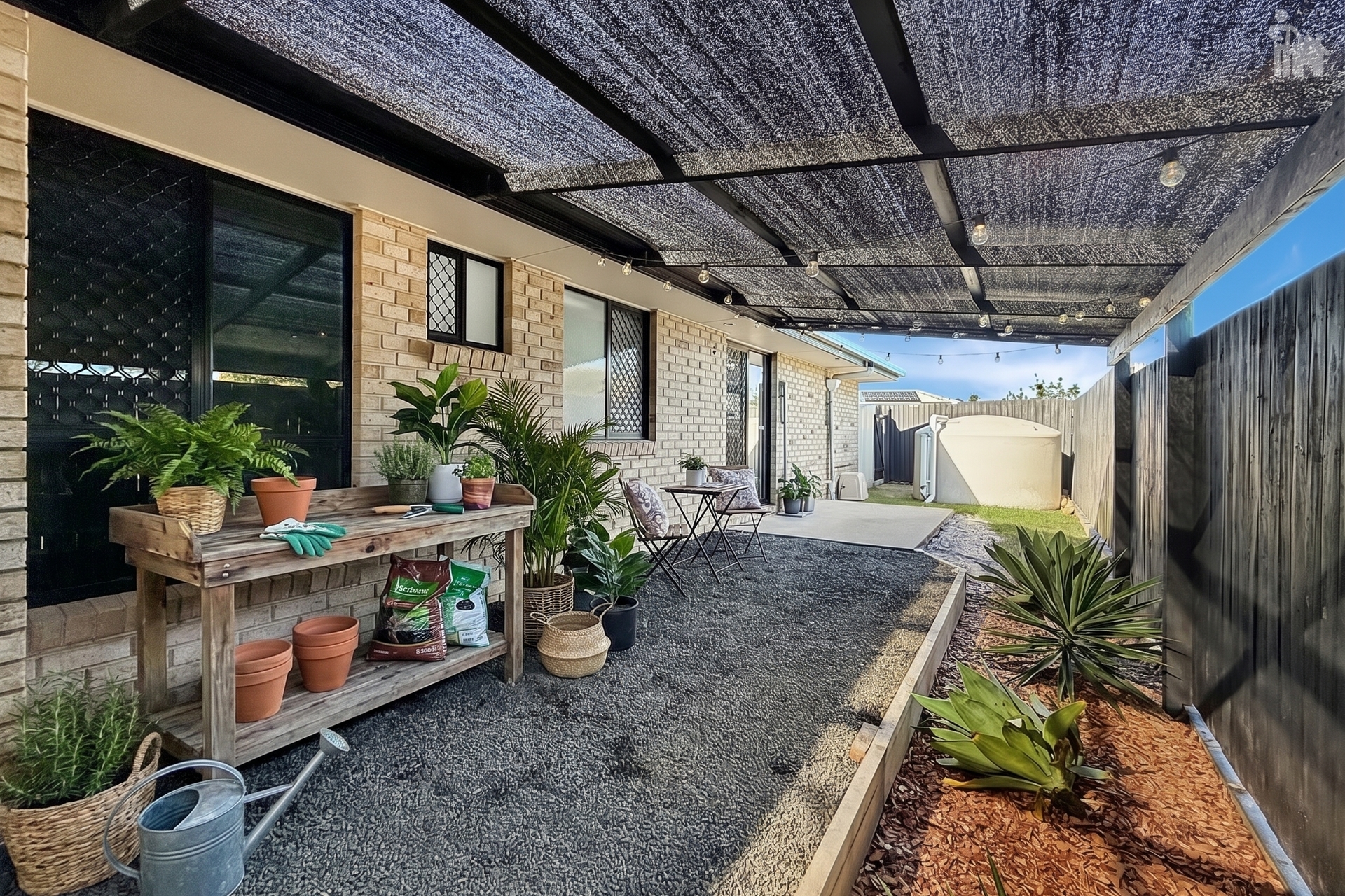 55 Turrum Street, Scarness, QLD 4655 AUS