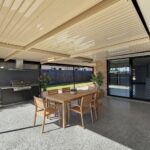 55 Turrum Street, Scarness, QLD 4655 AUS