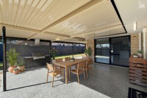 55 Turrum Street, Scarness, QLD 4655 AUS