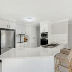 55 Turrum Street, Scarness, QLD 4655 AUS