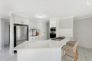 55 Turrum Street, Scarness, QLD 4655 AUS