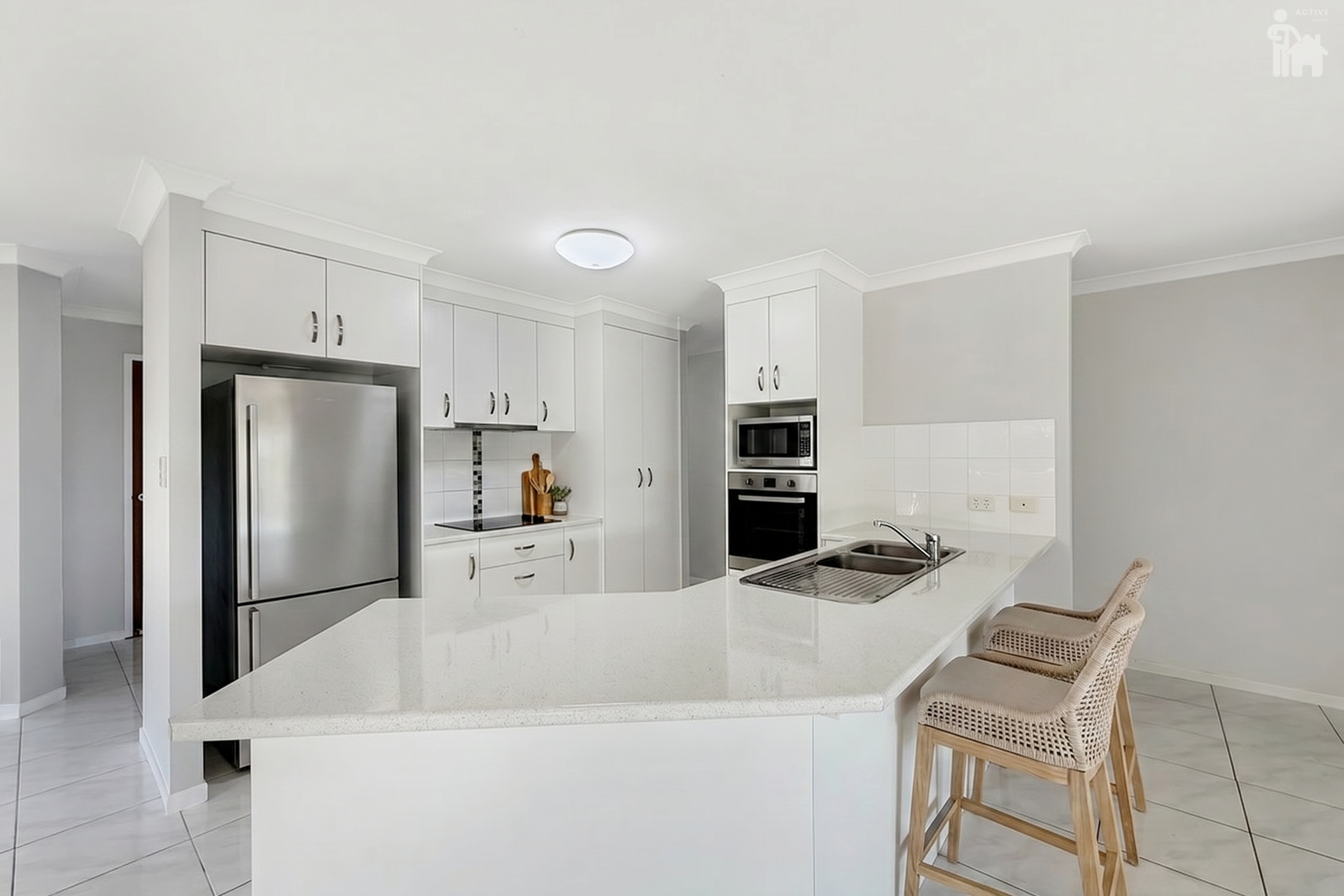 55 Turrum Street, Scarness, QLD 4655 AUS