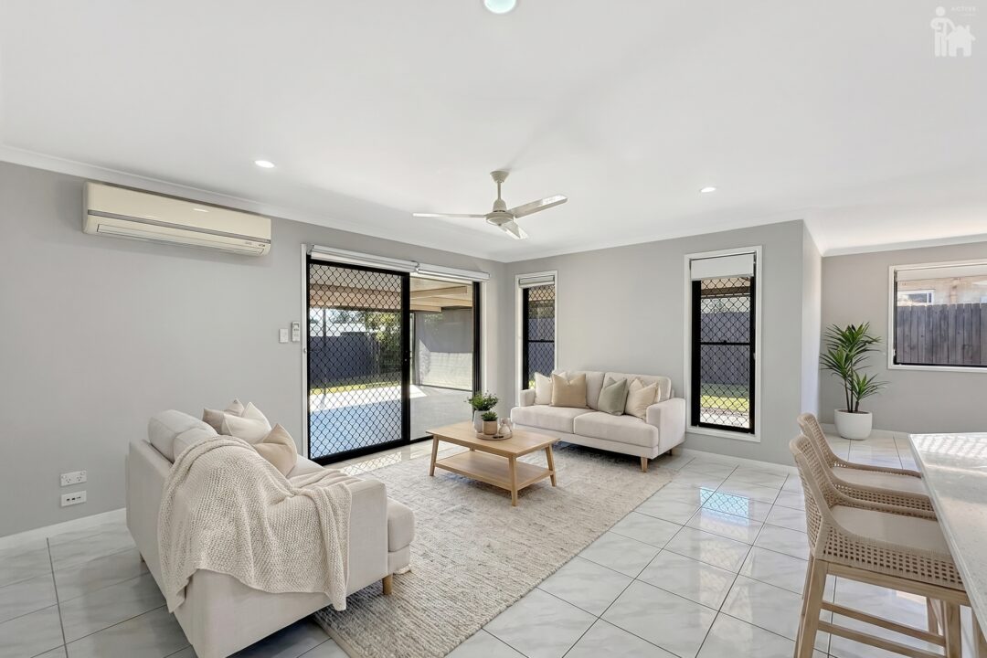 55 Turrum Street, Scarness, QLD 4655 AUS
