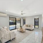 55 Turrum Street, Scarness, QLD 4655 AUS